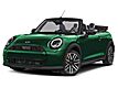 2025 MINI Convertible Cooper S