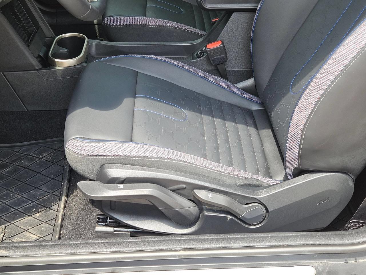 2025 MINI Convertible Cooper S San Antonio TX