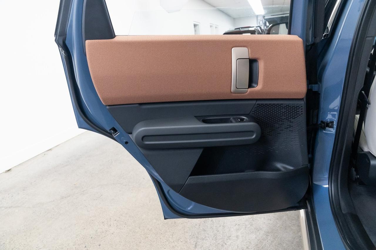 2025 MINI Cooper Countryman 1 Owner Harman/ Kardon Audio Comfort Access Portland OR