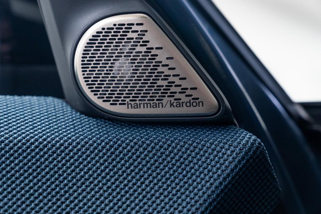 2025 MINI Cooper Countryman 1 Owner Harman/ Kardon Audio Comfort Access Portland OR