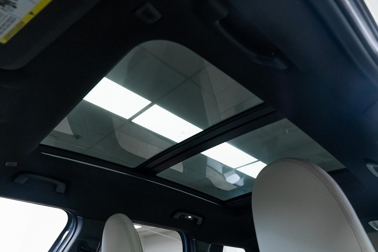 2025 MINI Cooper Countryman 1 Owner Harman/ Kardon Audio Comfort Access Portland OR