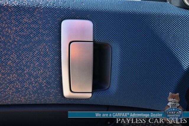 2025 MINI Cooper Countryman Countryman S Anchorage AK