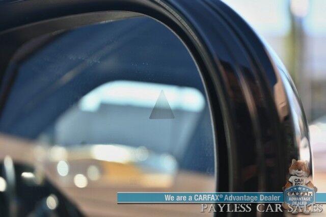 2025 MINI Cooper Countryman Countryman S Anchorage AK