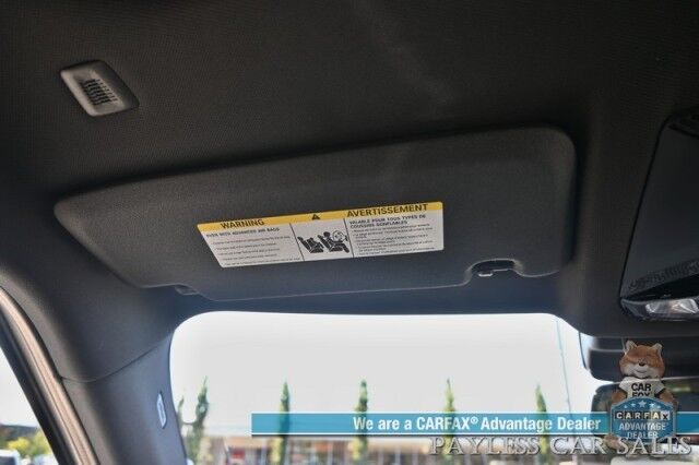 2025 MINI Cooper Countryman Countryman S Anchorage AK
