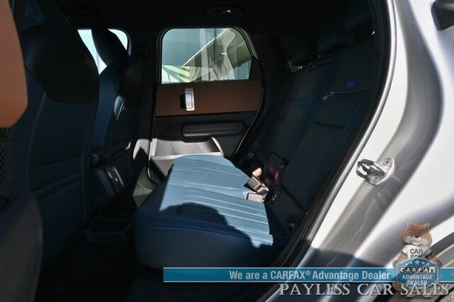2025 MINI Cooper Countryman Countryman S Anchorage AK