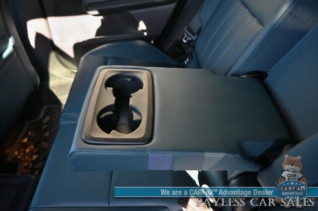 2025 MINI Cooper Countryman Countryman S Anchorage AK
