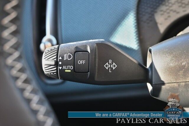 2025 MINI Cooper Countryman Countryman S Anchorage AK