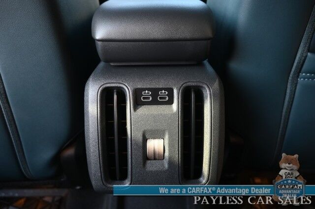 2025 MINI Cooper Countryman Countryman S Anchorage AK