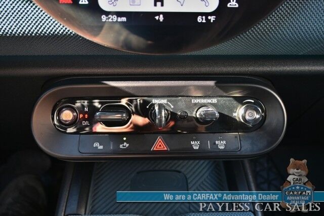 2025 MINI Cooper Countryman Countryman S Anchorage AK