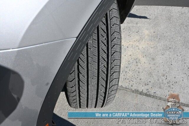 2025 MINI Cooper Countryman Countryman S Anchorage AK