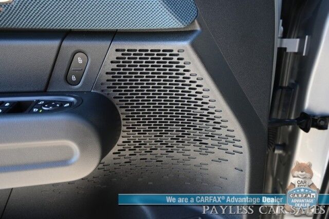 2025 MINI Cooper Countryman Countryman S Anchorage AK