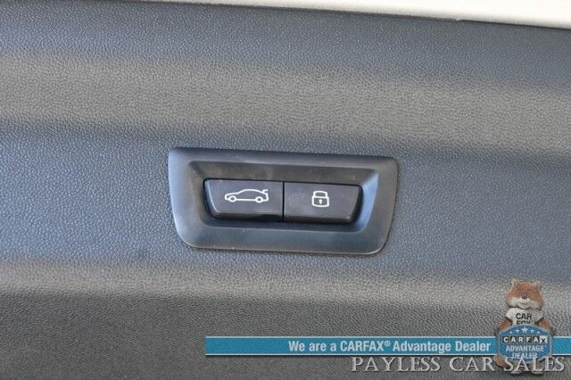 2025 MINI Cooper Countryman Countryman S Anchorage AK