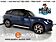 2025 MINI Cooper Countryman SE AWD *ICONIC TRIM, COMFORT PKG MAX, HEADS-UP DISPLAY, NAVIGATION, ADAPTIVE CRUISE, SAFETY ALERTS, 360 CAMERAS, PANO MOONROOF, VESCIN LEATHER, HEATED SEATS/STEERING, HARMAN/KARDON, WIRELESS CHARGING Round Rock TX