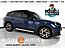 2025 MINI Cooper Countryman SE AWD *ICONIC TRIM, COMFORT PKG MAX, HEADS-UP DISPLAY, NAVIGATION, ADAPTIVE CRUISE, SAFETY ALERTS, 360 CAMERAS, PANO MOONROOF, VESCIN LEATHER, HEATED SEATS/STEERING, HARMAN/KARDON, WIRELESS CHARGING Round Rock TX