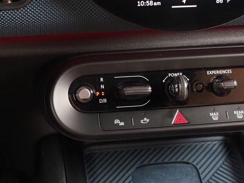 2025 MINI Cooper Countryman SE AWD *ICONIC TRIM, COMFORT PKG MAX, HEADS-UP DISPLAY, NAVIGATION, ADAPTIVE CRUISE, SAFETY ALERTS, 360 CAMERAS, PANO MOONROOF, VESCIN LEATHER, HEATED SEATS/STEERING, HARMAN/KARDON, WIRELESS CHARGING Round Rock TX