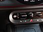2025 MINI Cooper Countryman SE AWD *ICONIC TRIM, COMFORT PKG MAX, HEADS-UP DISPLAY, NAVIGATION, ADAPTIVE CRUISE, SAFETY ALERTS, 360 CAMERAS, PANO MOONROOF, VESCIN LEATHER, HEATED SEATS/STEERING, HARMAN/KARDON, WIRELESS CHARGING Round Rock TX