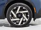 2025 MINI Cooper Countryman SE AWD *ICONIC TRIM, COMFORT PKG MAX, HEADS-UP DISPLAY, NAVIGATION, ADAPTIVE CRUISE, SAFETY ALERTS, 360 CAMERAS, PANO MOONROOF, VESCIN LEATHER, HEATED SEATS/STEERING, HARMAN/KARDON, WIRELESS CHARGING Round Rock TX