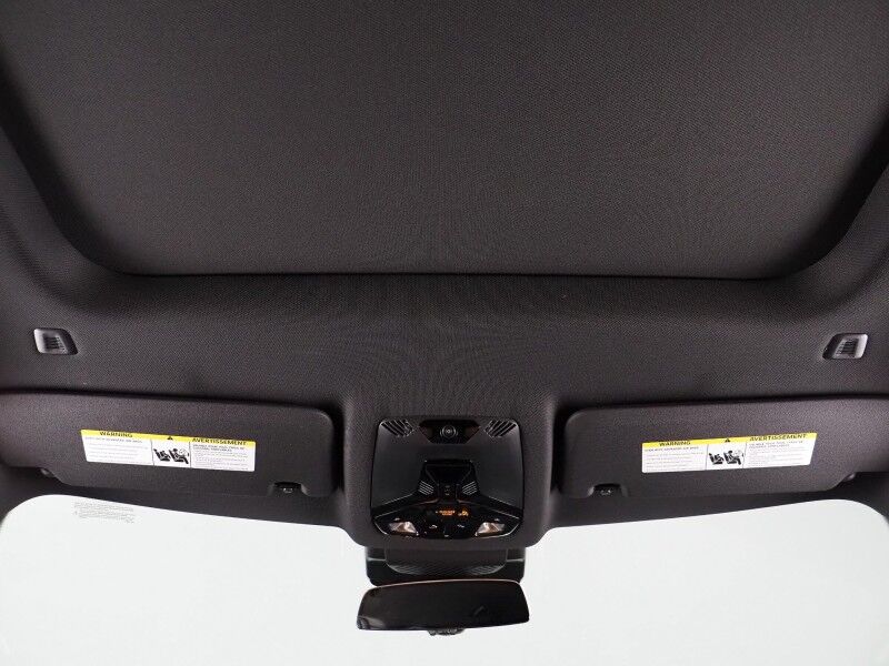 2025 MINI Cooper Countryman SE AWD *ICONIC TRIM, COMFORT PKG MAX, HEADS-UP DISPLAY, NAVIGATION, ADAPTIVE CRUISE, SAFETY ALERTS, 360 CAMERAS, PANO MOONROOF, VESCIN LEATHER, HEATED SEATS/STEERING, HARMAN/KARDON, WIRELESS CHARGING Round Rock TX