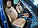 2025 MINI Cooper Countryman SE AWD *ICONIC TRIM, COMFORT PKG MAX, HEADS-UP DISPLAY, NAVIGATION, ADAPTIVE CRUISE, SAFETY ALERTS, 360 CAMERAS, PANO MOONROOF, VESCIN LEATHER, HEATED SEATS/STEERING, HARMAN/KARDON, WIRELESS CHARGING Round Rock TX