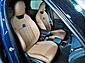 2025 MINI Cooper Countryman SE AWD *ICONIC TRIM, COMFORT PKG MAX, HEADS-UP DISPLAY, NAVIGATION, ADAPTIVE CRUISE, SAFETY ALERTS, 360 CAMERAS, PANO MOONROOF, VESCIN LEATHER, HEATED SEATS/STEERING, HARMAN/KARDON, WIRELESS CHARGING Round Rock TX