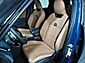 2025 MINI Cooper Countryman SE AWD *ICONIC TRIM, COMFORT PKG MAX, HEADS-UP DISPLAY, NAVIGATION, ADAPTIVE CRUISE, SAFETY ALERTS, 360 CAMERAS, PANO MOONROOF, VESCIN LEATHER, HEATED SEATS/STEERING, HARMAN/KARDON, WIRELESS CHARGING Round Rock TX