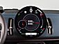 2025 MINI Cooper Countryman SE AWD *ICONIC TRIM, COMFORT PKG MAX, HEADS-UP DISPLAY, NAVIGATION, ADAPTIVE CRUISE, SAFETY ALERTS, 360 CAMERAS, PANO MOONROOF, VESCIN LEATHER, HEATED SEATS/STEERING, HARMAN/KARDON, WIRELESS CHARGING Round Rock TX