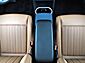 2025 MINI Cooper Countryman SE AWD *ICONIC TRIM, COMFORT PKG MAX, HEADS-UP DISPLAY, NAVIGATION, ADAPTIVE CRUISE, SAFETY ALERTS, 360 CAMERAS, PANO MOONROOF, VESCIN LEATHER, HEATED SEATS/STEERING, HARMAN/KARDON, WIRELESS CHARGING Round Rock TX