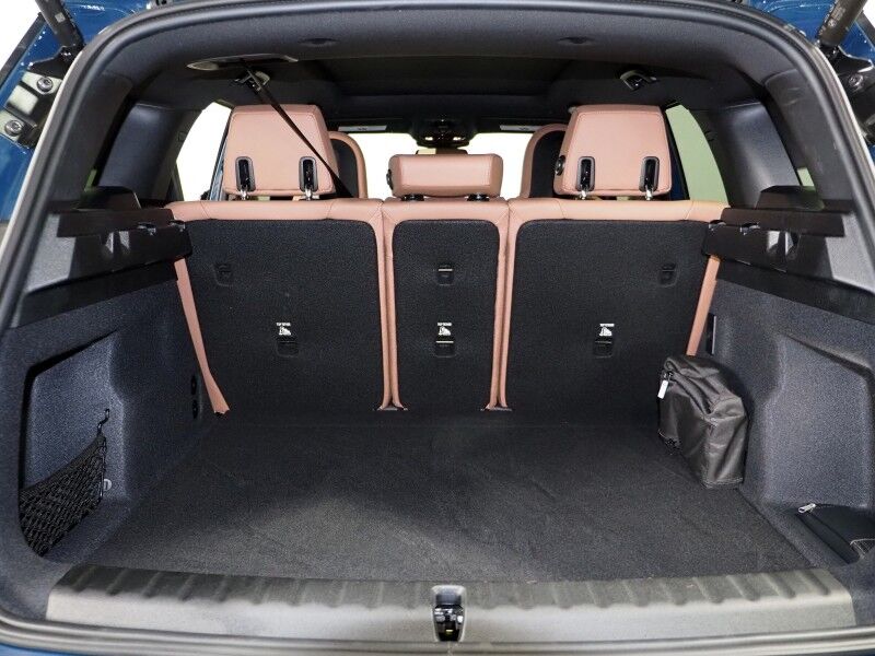 2025 MINI Cooper Countryman SE AWD *ICONIC TRIM, COMFORT PKG MAX, HEADS-UP DISPLAY, NAVIGATION, ADAPTIVE CRUISE, SAFETY ALERTS, 360 CAMERAS, PANO MOONROOF, VESCIN LEATHER, HEATED SEATS/STEERING, HARMAN/KARDON, WIRELESS CHARGING Round Rock TX