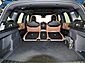 2025 MINI Cooper Countryman SE AWD *ICONIC TRIM, COMFORT PKG MAX, HEADS-UP DISPLAY, NAVIGATION, ADAPTIVE CRUISE, SAFETY ALERTS, 360 CAMERAS, PANO MOONROOF, VESCIN LEATHER, HEATED SEATS/STEERING, HARMAN/KARDON, WIRELESS CHARGING Round Rock TX