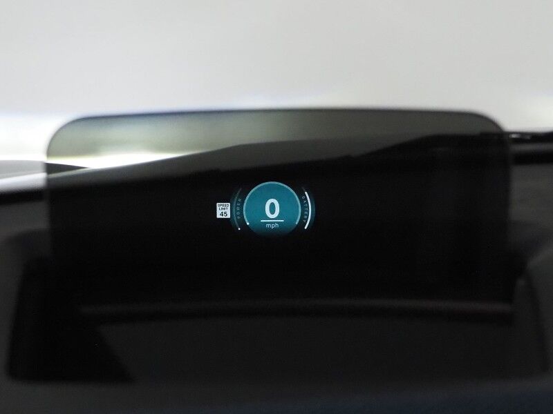 2025 MINI Cooper Countryman SE AWD *ICONIC TRIM, COMFORT PKG MAX, HEADS-UP DISPLAY, NAVIGATION, ADAPTIVE CRUISE, SAFETY ALERTS, 360 CAMERAS, PANO MOONROOF, VESCIN LEATHER, HEATED SEATS/STEERING, HARMAN/KARDON, WIRELESS CHARGING Round Rock TX