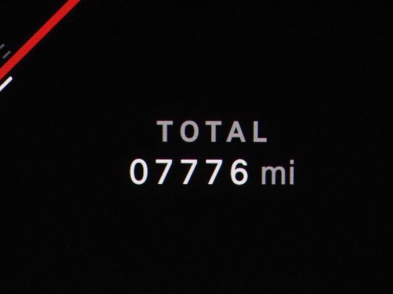 2025 MINI Cooper Countryman SE AWD *ICONIC TRIM, COMFORT PKG MAX, HEADS-UP DISPLAY, NAVIGATION, ADAPTIVE CRUISE, SAFETY ALERTS, 360 CAMERAS, PANO MOONROOF, VESCIN LEATHER, HEATED SEATS/STEERING, HARMAN/KARDON, WIRELESS CHARGING Round Rock TX