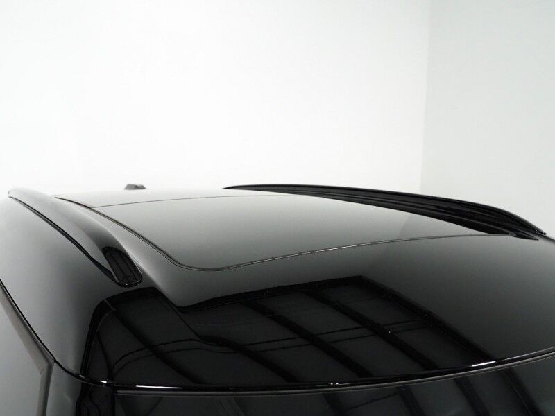 2025 MINI Cooper Countryman SE AWD *ICONIC TRIM, COMFORT PKG MAX, HEADS-UP DISPLAY, NAVIGATION, ADAPTIVE CRUISE, SAFETY ALERTS, 360 CAMERAS, PANO MOONROOF, VESCIN LEATHER, HEATED SEATS/STEERING, HARMAN/KARDON, WIRELESS CHARGING Round Rock TX