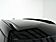 2025 MINI Cooper Countryman SE AWD *ICONIC TRIM, COMFORT PKG MAX, HEADS-UP DISPLAY, NAVIGATION, ADAPTIVE CRUISE, SAFETY ALERTS, 360 CAMERAS, PANO MOONROOF, VESCIN LEATHER, HEATED SEATS/STEERING, HARMAN/KARDON, WIRELESS CHARGING Round Rock TX
