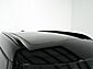 2025 MINI Cooper Countryman SE AWD *ICONIC TRIM, COMFORT PKG MAX, HEADS-UP DISPLAY, NAVIGATION, ADAPTIVE CRUISE, SAFETY ALERTS, 360 CAMERAS, PANO MOONROOF, VESCIN LEATHER, HEATED SEATS/STEERING, HARMAN/KARDON, WIRELESS CHARGING Round Rock TX