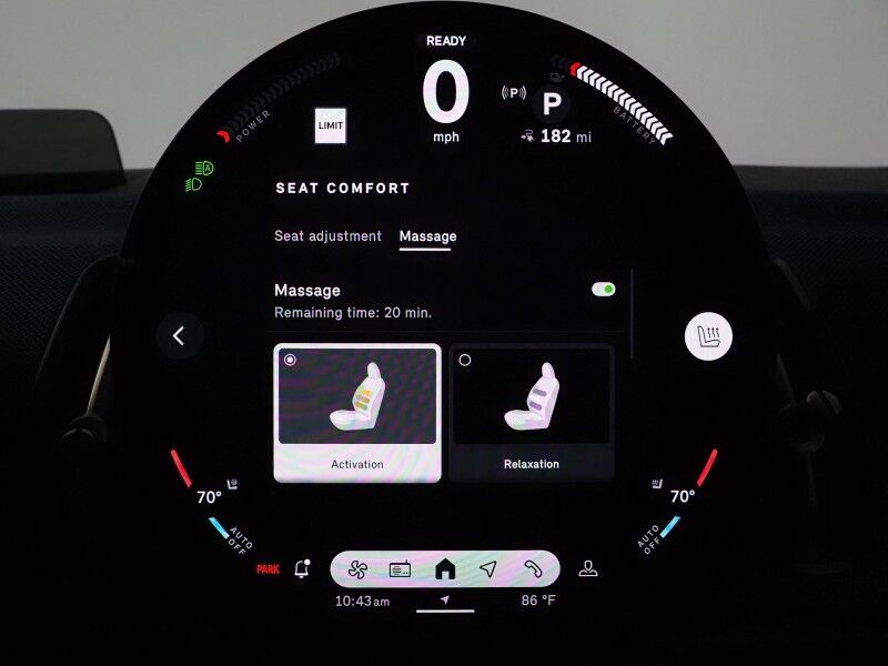 2025 MINI Cooper Countryman SE AWD *ICONIC TRIM, COMFORT PKG MAX, HEADS-UP DISPLAY, NAVIGATION, ADAPTIVE CRUISE, SAFETY ALERTS, 360 CAMERAS, PANO MOONROOF, VESCIN LEATHER, HEATED SEATS/STEERING, HARMAN/KARDON, WIRELESS CHARGING Round Rock TX