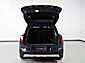 2025 MINI Cooper Countryman SE AWD *ICONIC TRIM, COMFORT PKG MAX, HEADS-UP DISPLAY, NAVIGATION, ADAPTIVE CRUISE, SAFETY ALERTS, 360 CAMERAS, PANO MOONROOF, VESCIN LEATHER, HEATED SEATS/STEERING, HARMAN/KARDON, WIRELESS CHARGING Round Rock TX