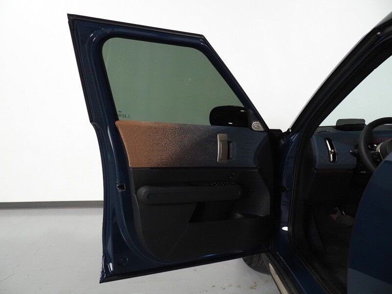 2025 MINI Cooper Countryman SE AWD *ICONIC TRIM, COMFORT PKG MAX, HEADS-UP DISPLAY, NAVIGATION, ADAPTIVE CRUISE, SAFETY ALERTS, 360 CAMERAS, PANO MOONROOF, VESCIN LEATHER, HEATED SEATS/STEERING, HARMAN/KARDON, WIRELESS CHARGING Round Rock TX