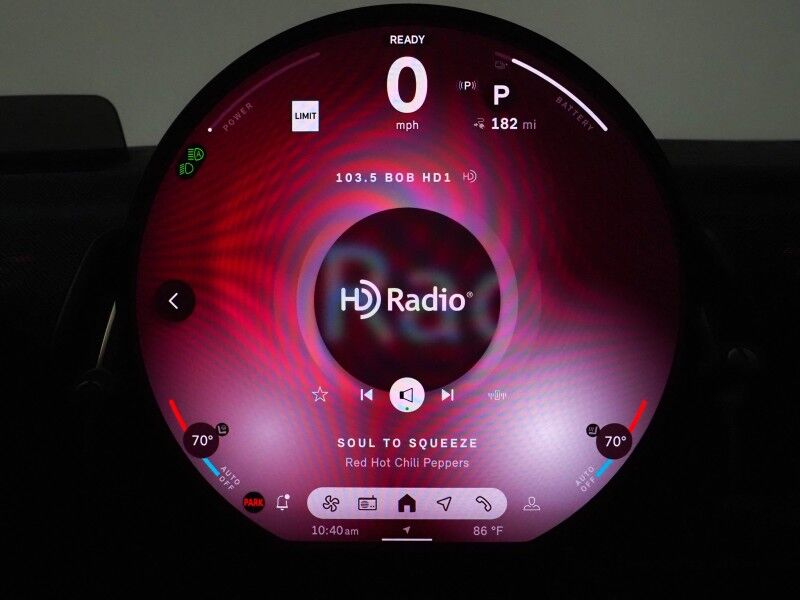 2025 MINI Cooper Countryman SE AWD *ICONIC TRIM, COMFORT PKG MAX, HEADS-UP DISPLAY, NAVIGATION, ADAPTIVE CRUISE, SAFETY ALERTS, 360 CAMERAS, PANO MOONROOF, VESCIN LEATHER, HEATED SEATS/STEERING, HARMAN/KARDON, WIRELESS CHARGING Round Rock TX