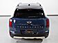 2025 MINI Cooper Countryman SE AWD *ICONIC TRIM, COMFORT PKG MAX, HEADS-UP DISPLAY, NAVIGATION, ADAPTIVE CRUISE, SAFETY ALERTS, 360 CAMERAS, PANO MOONROOF, VESCIN LEATHER, HEATED SEATS/STEERING, HARMAN/KARDON, WIRELESS CHARGING Round Rock TX