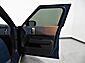 2025 MINI Cooper Countryman SE AWD *ICONIC TRIM, COMFORT PKG MAX, HEADS-UP DISPLAY, NAVIGATION, ADAPTIVE CRUISE, SAFETY ALERTS, 360 CAMERAS, PANO MOONROOF, VESCIN LEATHER, HEATED SEATS/STEERING, HARMAN/KARDON, WIRELESS CHARGING Round Rock TX