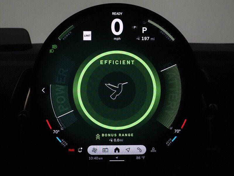 2025 MINI Cooper Countryman SE AWD *ICONIC TRIM, COMFORT PKG MAX, HEADS-UP DISPLAY, NAVIGATION, ADAPTIVE CRUISE, SAFETY ALERTS, 360 CAMERAS, PANO MOONROOF, VESCIN LEATHER, HEATED SEATS/STEERING, HARMAN/KARDON, WIRELESS CHARGING Round Rock TX