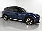 2025 MINI Cooper Countryman SE AWD *ICONIC TRIM, COMFORT PKG MAX, HEADS-UP DISPLAY, NAVIGATION, ADAPTIVE CRUISE, SAFETY ALERTS, 360 CAMERAS, PANO MOONROOF, VESCIN LEATHER, HEATED SEATS/STEERING, HARMAN/KARDON, WIRELESS CHARGING Round Rock TX