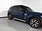 2025 MINI Cooper Countryman SE AWD *ICONIC TRIM, COMFORT PKG MAX, HEADS-UP DISPLAY, NAVIGATION, ADAPTIVE CRUISE, SAFETY ALERTS, 360 CAMERAS, PANO MOONROOF, VESCIN LEATHER, HEATED SEATS/STEERING, HARMAN/KARDON, WIRELESS CHARGING Round Rock TX