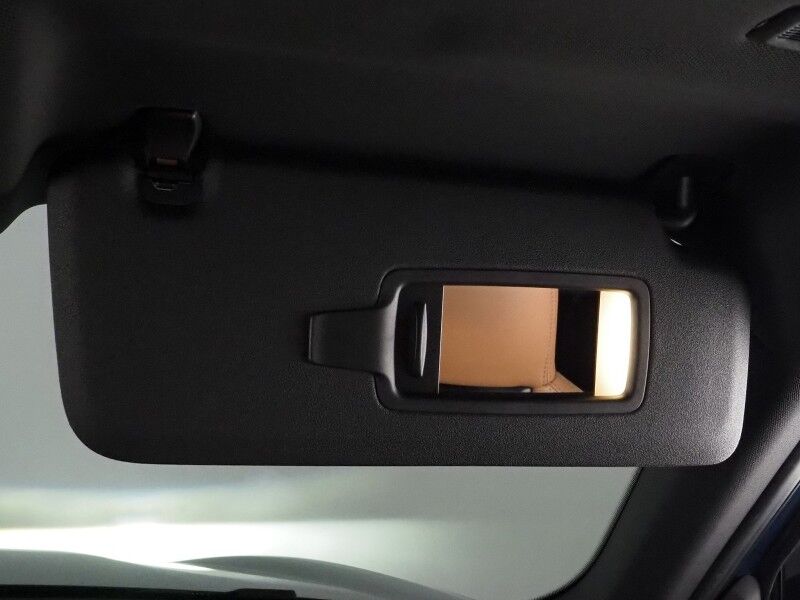 2025 MINI Cooper Countryman SE AWD *ICONIC TRIM, COMFORT PKG MAX, HEADS-UP DISPLAY, NAVIGATION, ADAPTIVE CRUISE, SAFETY ALERTS, 360 CAMERAS, PANO MOONROOF, VESCIN LEATHER, HEATED SEATS/STEERING, HARMAN/KARDON, WIRELESS CHARGING Round Rock TX