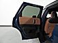 2025 MINI Cooper Countryman SE AWD *ICONIC TRIM, COMFORT PKG MAX, HEADS-UP DISPLAY, NAVIGATION, ADAPTIVE CRUISE, SAFETY ALERTS, 360 CAMERAS, PANO MOONROOF, VESCIN LEATHER, HEATED SEATS/STEERING, HARMAN/KARDON, WIRELESS CHARGING Round Rock TX