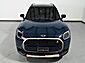 2025 MINI Cooper Countryman SE AWD *ICONIC TRIM, COMFORT PKG MAX, HEADS-UP DISPLAY, NAVIGATION, ADAPTIVE CRUISE, SAFETY ALERTS, 360 CAMERAS, PANO MOONROOF, VESCIN LEATHER, HEATED SEATS/STEERING, HARMAN/KARDON, WIRELESS CHARGING Round Rock TX