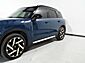 2025 MINI Cooper Countryman SE AWD *ICONIC TRIM, COMFORT PKG MAX, HEADS-UP DISPLAY, NAVIGATION, ADAPTIVE CRUISE, SAFETY ALERTS, 360 CAMERAS, PANO MOONROOF, VESCIN LEATHER, HEATED SEATS/STEERING, HARMAN/KARDON, WIRELESS CHARGING Round Rock TX