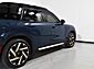 2025 MINI Cooper Countryman SE AWD *ICONIC TRIM, COMFORT PKG MAX, HEADS-UP DISPLAY, NAVIGATION, ADAPTIVE CRUISE, SAFETY ALERTS, 360 CAMERAS, PANO MOONROOF, VESCIN LEATHER, HEATED SEATS/STEERING, HARMAN/KARDON, WIRELESS CHARGING Round Rock TX