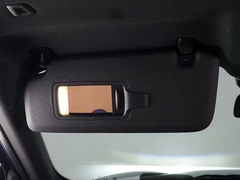 2025 MINI Cooper Countryman SE AWD *ICONIC TRIM, COMFORT PKG MAX, HEADS-UP DISPLAY, NAVIGATION, ADAPTIVE CRUISE, SAFETY ALERTS, 360 CAMERAS, PANO MOONROOF, VESCIN LEATHER, HEATED SEATS/STEERING, HARMAN/KARDON, WIRELESS CHARGING Round Rock TX