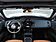 2025 MINI Cooper Countryman SE AWD *ICONIC TRIM, COMFORT PKG MAX, HEADS-UP DISPLAY, NAVIGATION, ADAPTIVE CRUISE, SAFETY ALERTS, 360 CAMERAS, PANO MOONROOF, VESCIN LEATHER, HEATED SEATS/STEERING, HARMAN/KARDON, WIRELESS CHARGING Round Rock TX